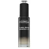 Filorga Global-Repair Advanced Eliksyras 30 ml