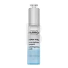 Filorga Hydra-Hyal drėkinamasis putojantis serumas 30ml