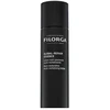 Filorga drėkinamasis ir apsauginis fluidas „Global-Repair Essence“ 150 ml