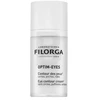 Filorga Optim-Eyes paakių odos atjauninamasis serumas 15 ml