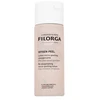 Filorga Oxygen-Peel valomasis losjonas, reoksigenuojantis mikrošveitimo losjonas 150 ml