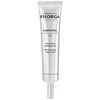 Filorga Sleep & Peel Micropeeling Night Kreminis 40ml