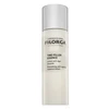Filorga TIME-FILLER ESSENCE Smoothing Anti-Ageing Essence Losjonas veido losjonas, 150 ml