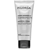 Filorga Universalus kremas 100 ml