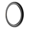 Objektyvas Filtro adapteris PolarPro Step Up žiedas - 58mm - 67mm
