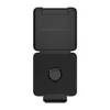 Filtras CP PolarPro, skirtas DJI Osmo Pocket 3