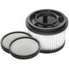 HEPA filtras, skirtas Dreame T30 / T30 Neo / R10 / R10 Pro / R20
