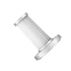 Filtras skirtas siurbliui Deerma DX700 / DX700s