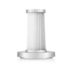 Filtras skirtas siurbliui Deerma DX700 / DX700s