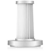 Filtras skirtas siurbliui Deerma DX700 / DX700s