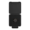 Filtras PolarPro CP skirtas DJI Mini 4 Pro