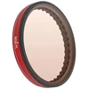 Filter set ND8/PL+ND16/PL+ND32/PL+ND64/PL Sunnylife 073525