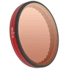 Filter set ND8/PL+ND16/PL+ND32/PL+ND64/PL Sunnylife 073525