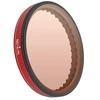 Filter set ND8/PL+ND16/PL+ND32/PL+ND64/PL Sunnylife 073525