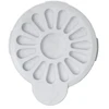 Filtru komplekts - Placek Cat Epic Pet Carbon filters for Aqua Ball water dispenser 6 gab.