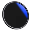 Kf Concept Filtras Slim 62 MM K&amp;F Concept KV34