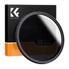Kf Concept Filtras Slim 77 MM K&amp;F Concept KV32