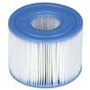 Intex filtro kasetė, tipas S1