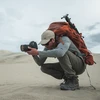 PolarPro QuartzLine ND16 (4 Stop) / Polarization 67mm