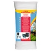 Sera Filterwatte 500g
