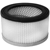Filtro HEPA Doflame III su metaliniu tinkleliu