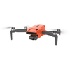 FIMI X8 MINI 3 Standard (1 baterija)