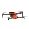 FIMI X8 MINI 3 Standard (1 baterija)