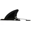Fin FunWater 4 inch