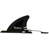 Fin FunWater 4 inch