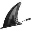 Fin FunWater 7 inch