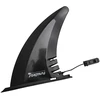 Fin FunWater 7 inch