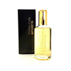 Fine Perfumery Hidden Code Sports EDT tualetinis vanduo vyrams, 100 ml