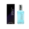 Fine Perfumery Hidden Code Sports EDT tualetinis vanduo vyrams, 100 ml