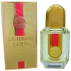 Fine Perfumery Laghmani Gold EDT tualetinis vanduo vyrams, 85 ml