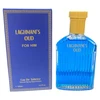 Fine Perfumery Laghmani Oud Mėlyna EDT tualetinis vanduo vyrams, 100 ml