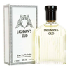 Fine Perfumery Laghmani's Oud Baltas EDT tualetinis vanduo vyrams, 100 ml