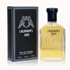 Fine Perfumery Laghmani's Oud EDT tualetinis vanduo vyrams, 100 ml