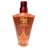 Fine Perfumery Love Bites Rose EDP parfumuotas vanduo moterims, 85 ml