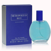 Fine Perfumery Metropolitan Mėlyna EDT tualetinis vanduo vyrams, 100 ml