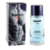 Fine Perfumery Regenerate Sport EDT tualetinis vanduo vyrams, 100 ml