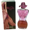 Fine Perfumery Revitalise Eliksyras EDP parfumuotas vanduo moterims, 85 ml