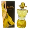 Fine Perfumery Revitalise Fantasy EDP parfumuotas vanduo unisex, 85 ml