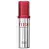 Shiseido FINO - Premium Touch Hair Oil - plaukų aliejus 70 ml