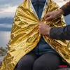 Gelbėjimo antklodė 160 cm x 210 cm amio-05057