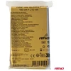 Gelbėjimo antklodė 160 cm x 210 cm amio-05057