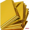 Gelbėjimo antklodė 160 cm x 210 cm amio-05057