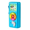 Fisher Price Muzikos grotuvas 123