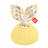 Fisher Price Sensimals zuikio dantukas
