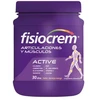 Fisiocrem Active sąnarių ir raumenų 540g