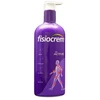 Fisiocrem Gel Activ 600ml kremas masažui